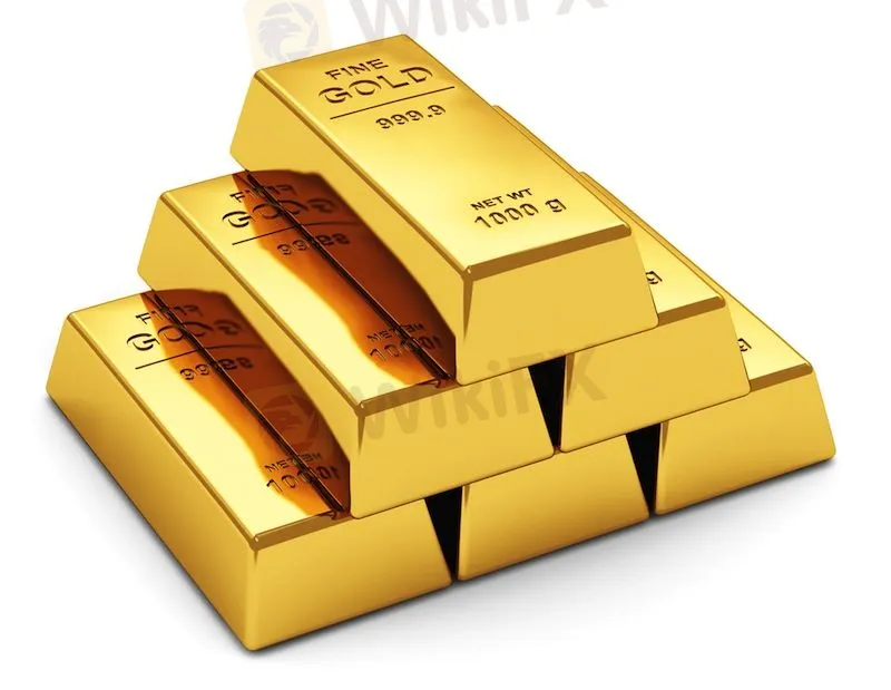 Gold.jpeg Gold.jpeg