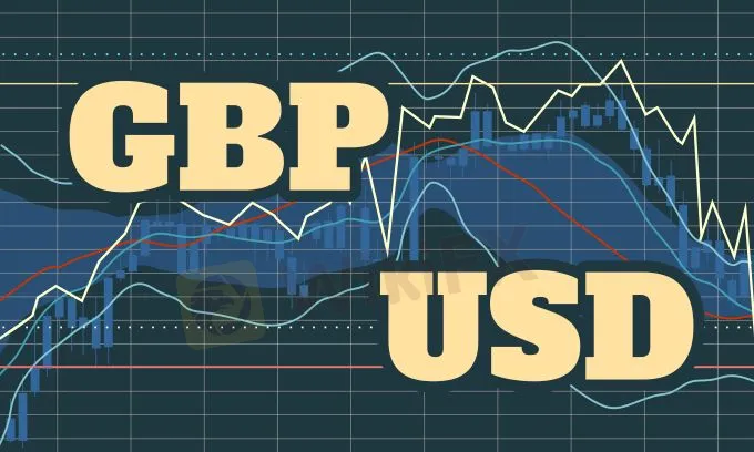 GBPUSD-1336585466.jpg GBPUSD-1336585466.jpg
