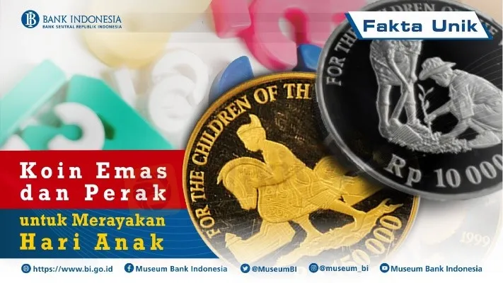 Koin_Emas_Hari_Anak.jpg Koin_Emas_Hari_Anak.jpg