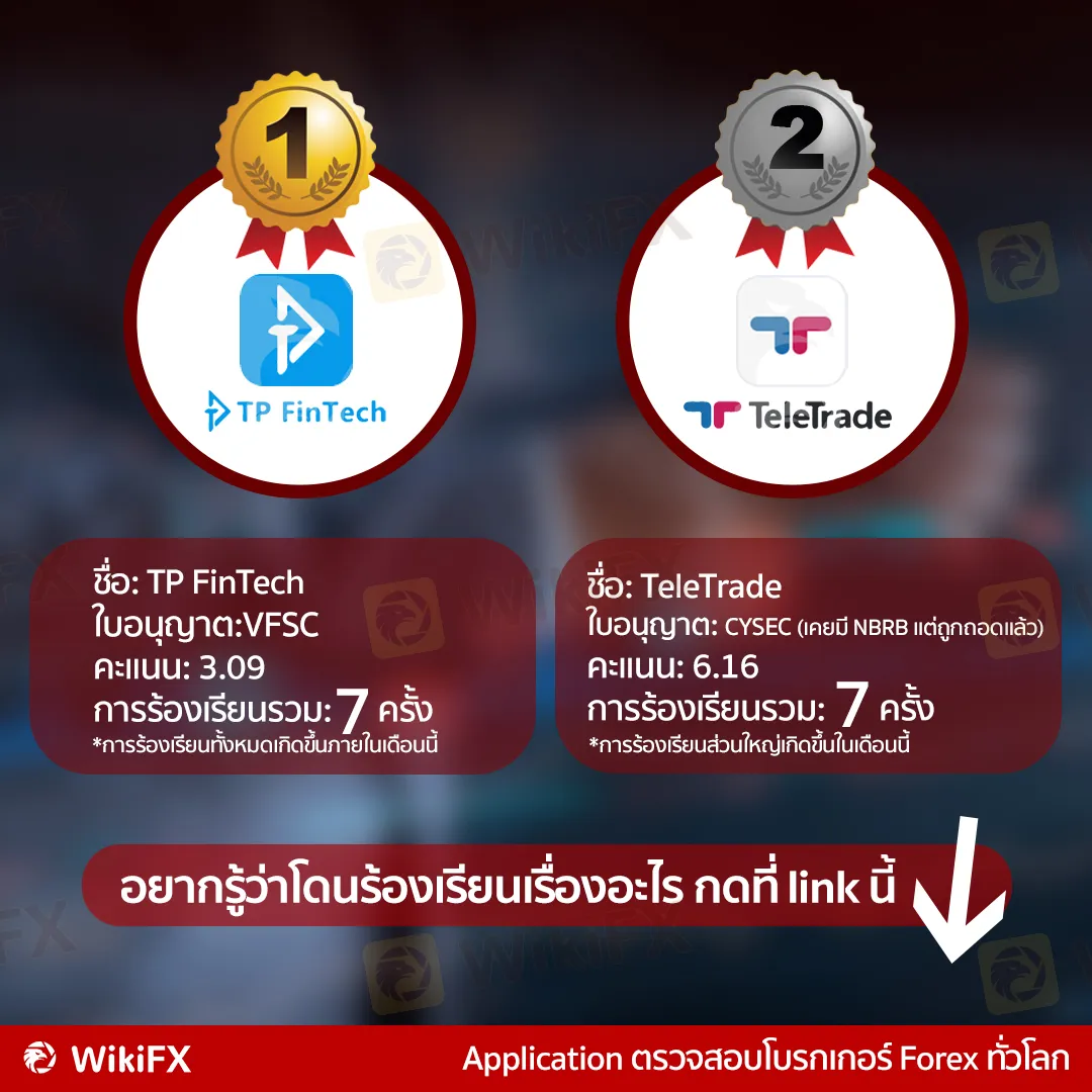 1-2.jpg 1-2.jpg