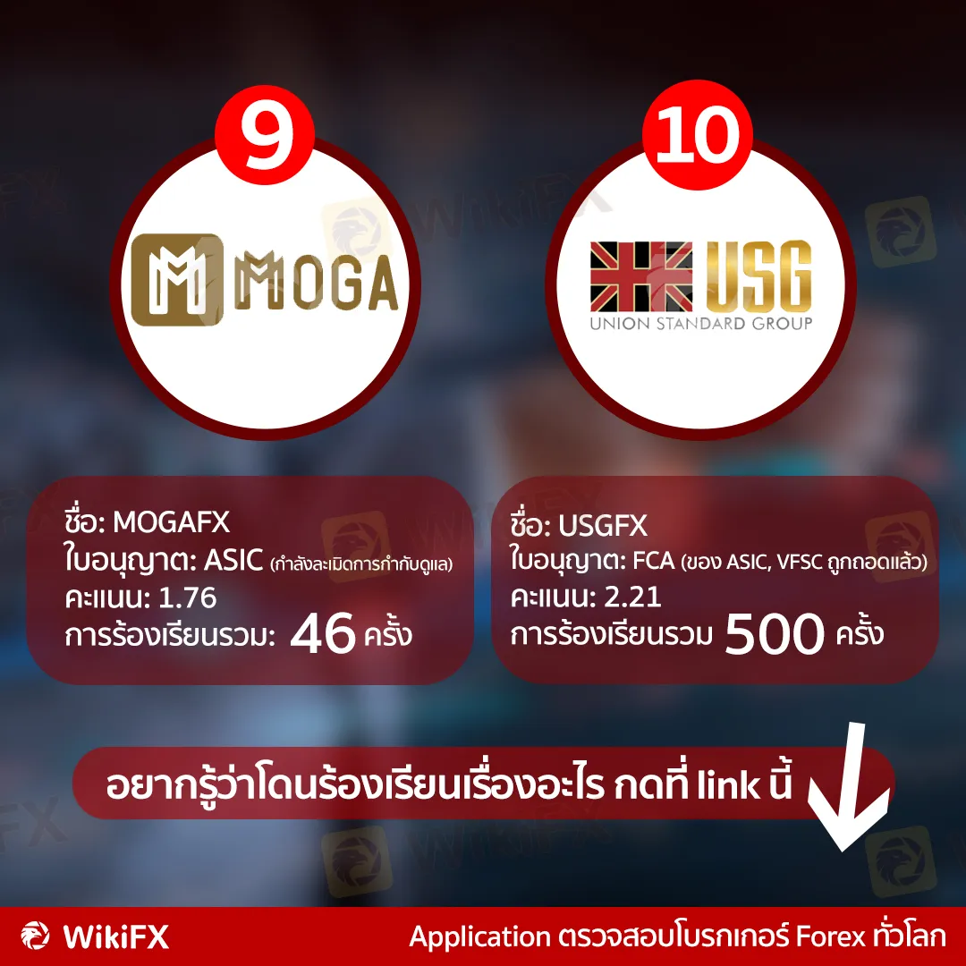 9-10.jpg 9-10.jpg