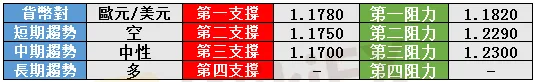 1.png 1.png