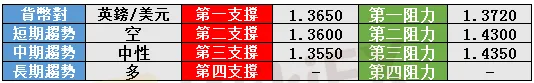 3.png 3.png