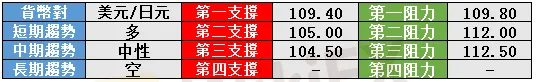 5.png 5.png