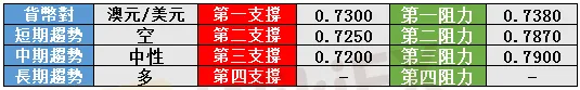 7.png 7.png