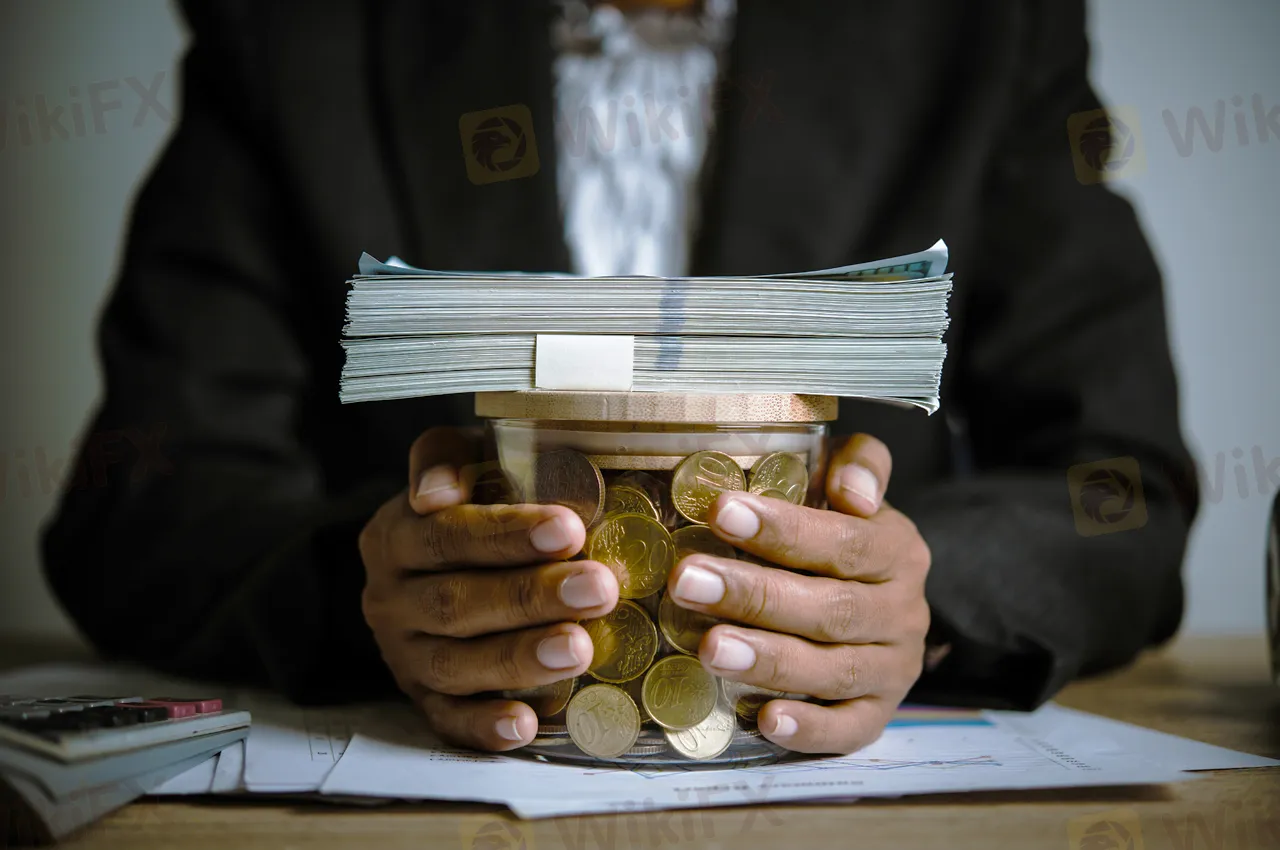 How-to-Manage-Your-Money-19-Tips-to-Do-it-Right.jpg How-to-Manage-Your-Money-19-Tips-to-Do-it-Right.jpg