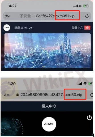 image.png image.png