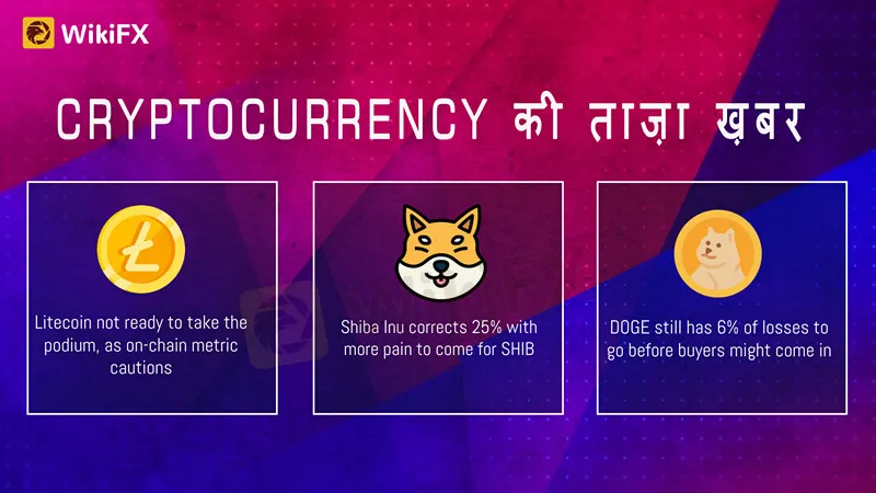 crypto crypto