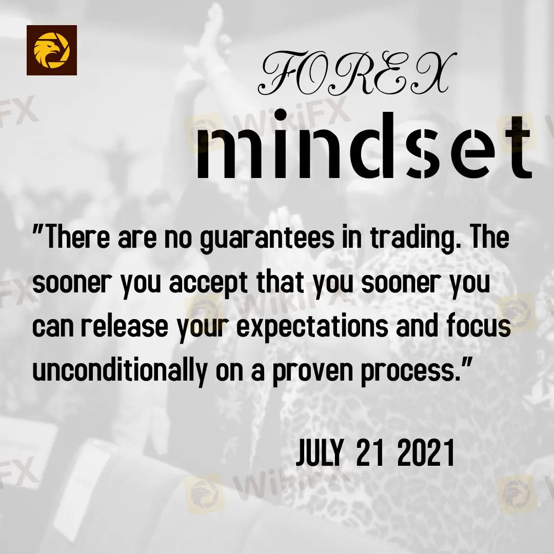 mindset721.jpg mindset721.jpg