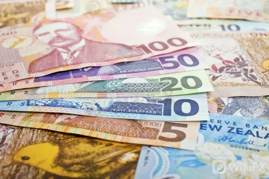 nz_dollar_notes-922x614.jpg nz_dollar_notes-922x614.jpg