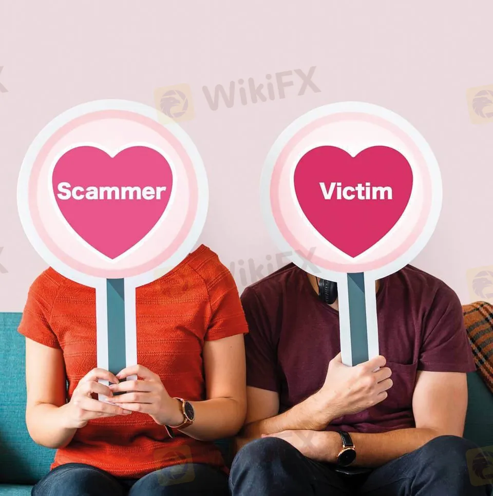 online-dating-scam-960x966.jpg online-dating-scam-960x966.jpg