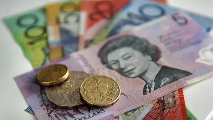 headline_AUSTRALIAN_DOLLAR_1.jpg headline_AUSTRALIAN_DOLLAR_1.jpg