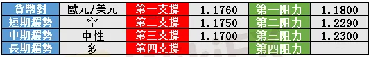 1.png 1.png