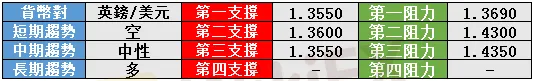 3.png 3.png