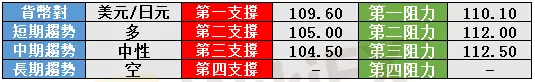 5.png 5.png
