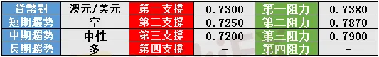 7.png 7.png