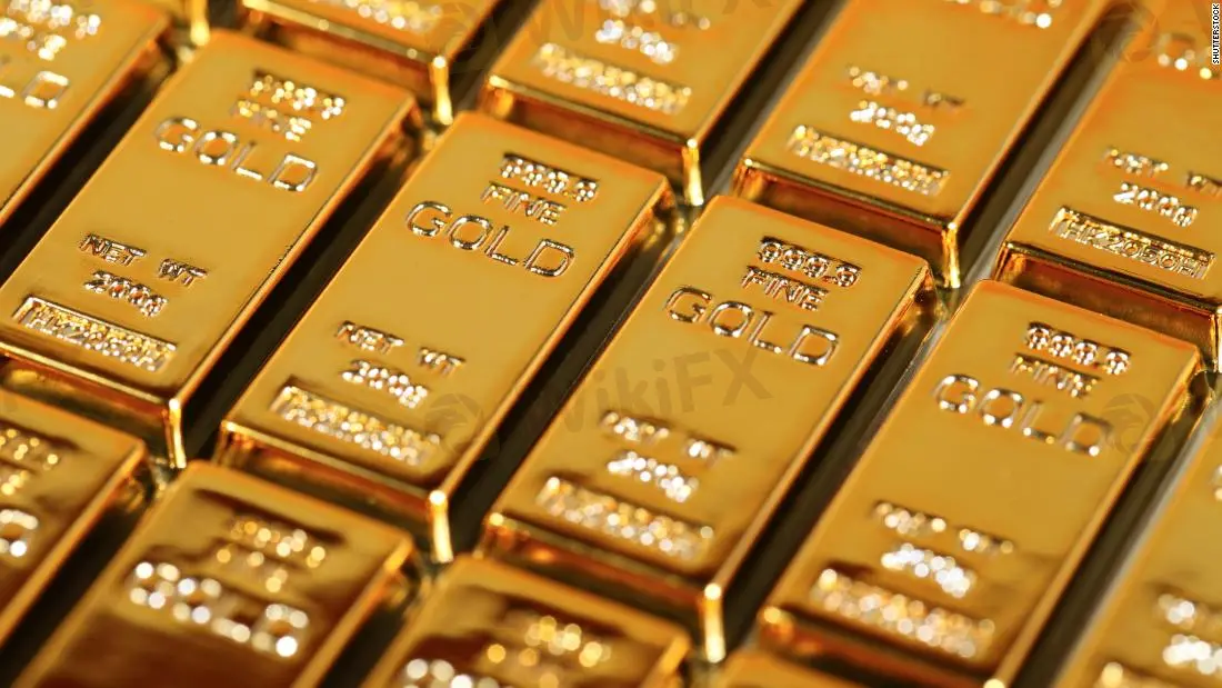 200324081942-gold-bars---stock-super-169.jpg 200324081942-gold-bars---stock-super-169.jpg