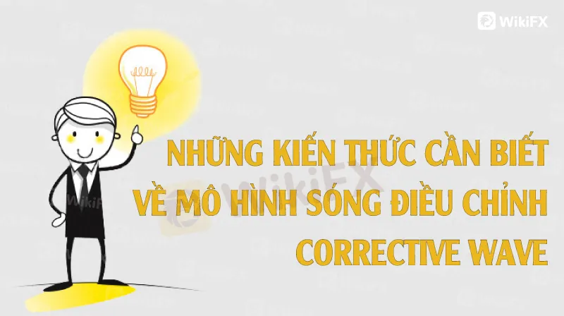 Phan-Tich-Ky-Thuat--Jul-22-1.jpg Phan-Tich-Ky-Thuat--Jul-22-1.jpg