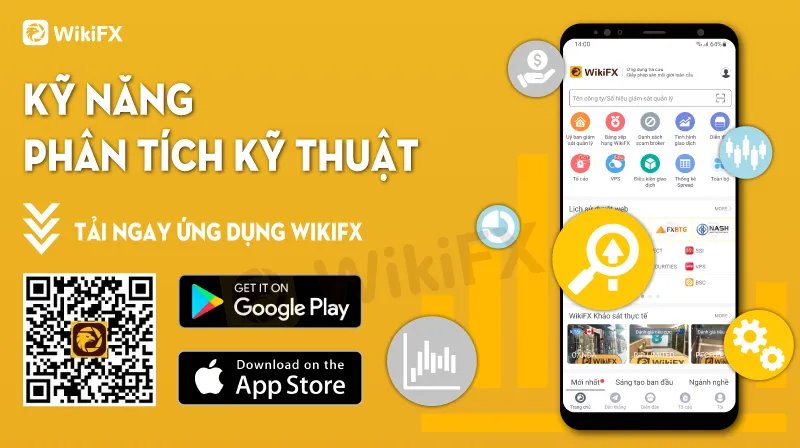 Phan-Tich-Ky-Thuat--Jul-22-7.jpg Phan-Tich-Ky-Thuat--Jul-22-7.jpg
