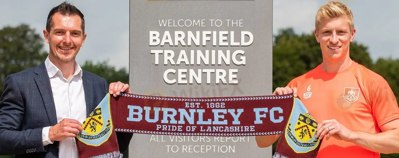 Spreadex-Burnley-FC.jpg Spreadex-Burnley-FC.jpg