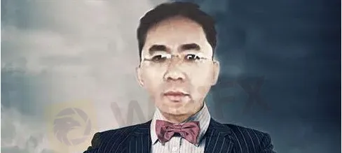 image.png image.png