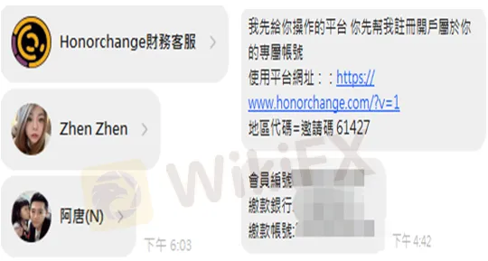 總結 image.png