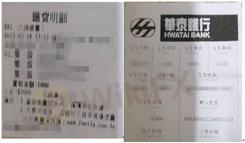 總結 image.png