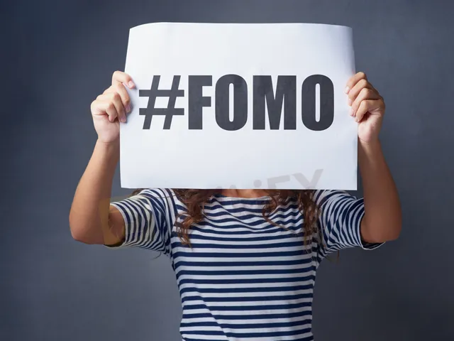 what-is-fomo.png what-is-fomo.png