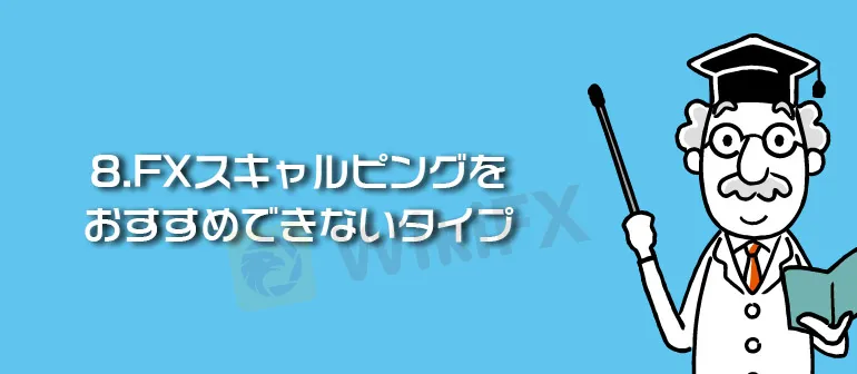 wikifx wikifx