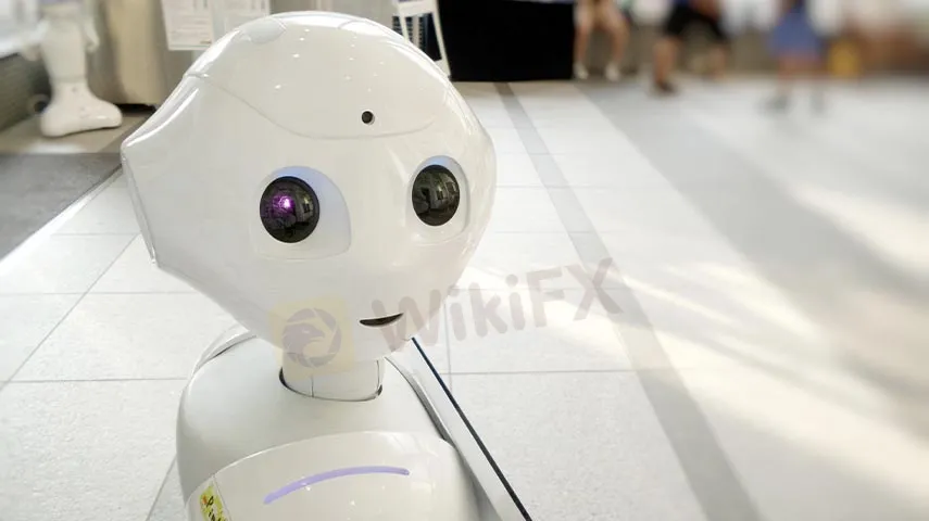 wikifx wikifx