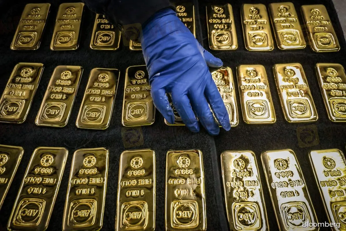 Gold-5_bloomberg_05042021_15.jpg Gold-5_bloomberg_05042021_15.jpg