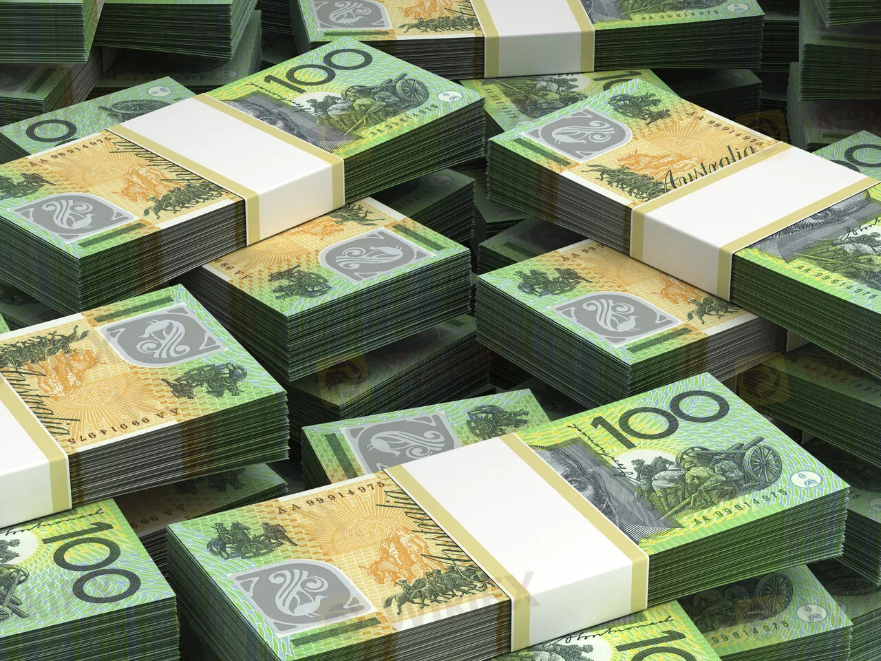 stack-of-australian-dollar-29363314_4x3.jpg stack-of-australian-dollar-29363314_4x3.jpg