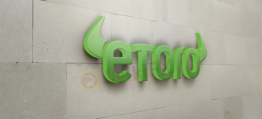 eToro.jpg eToro.jpg