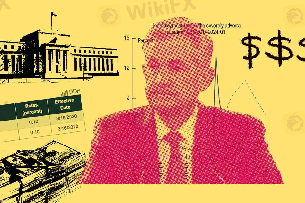 Powell Powell