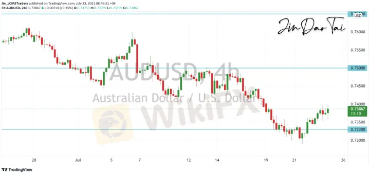 <b>USD/JPY image.png