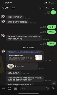 總結 image.png