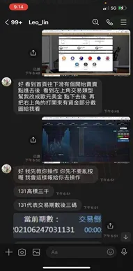 總結 image.png
