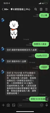 總結 image.png