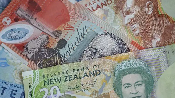 headline_NEW_ZEALAND_3.jpg headline_NEW_ZEALAND_3.jpg
