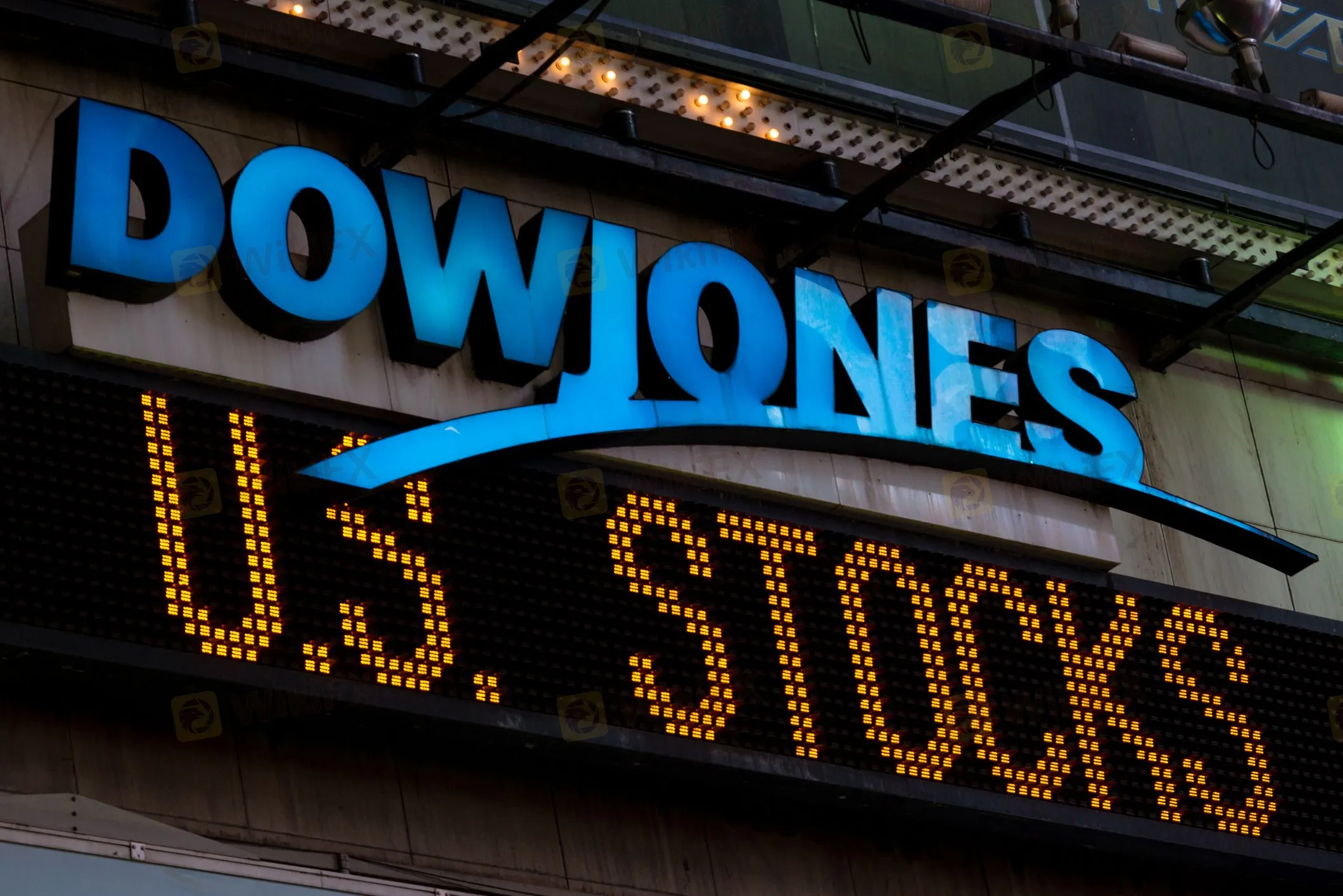 DowJones-0eaeb59097a748378098d6e99656df90.jpg DowJones-0eaeb59097a748378098d6e99656df90.jpg