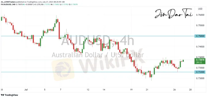 <b>USD/JPY image.png
