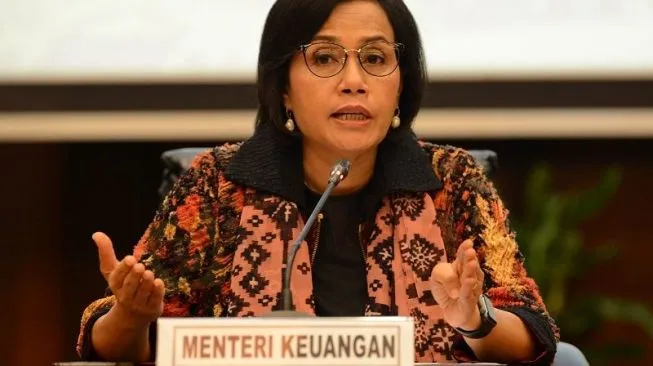 99620-menteri-keuangan-sri-mulyani 99620-menteri-keuangan-sri-mulyani