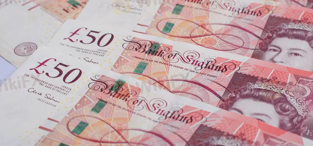 gbp-usd-surged-on-strong-uk-retail-sales-pmi.jpg gbp-usd-surged-on-strong-uk-retail-sales-pmi.jpg