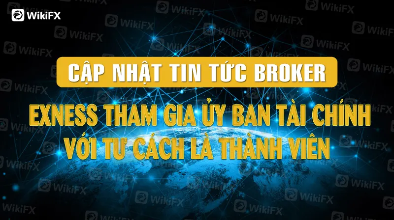 Broker-Update--Jul-28-1.jpg Broker-Update--Jul-28-1.jpg
