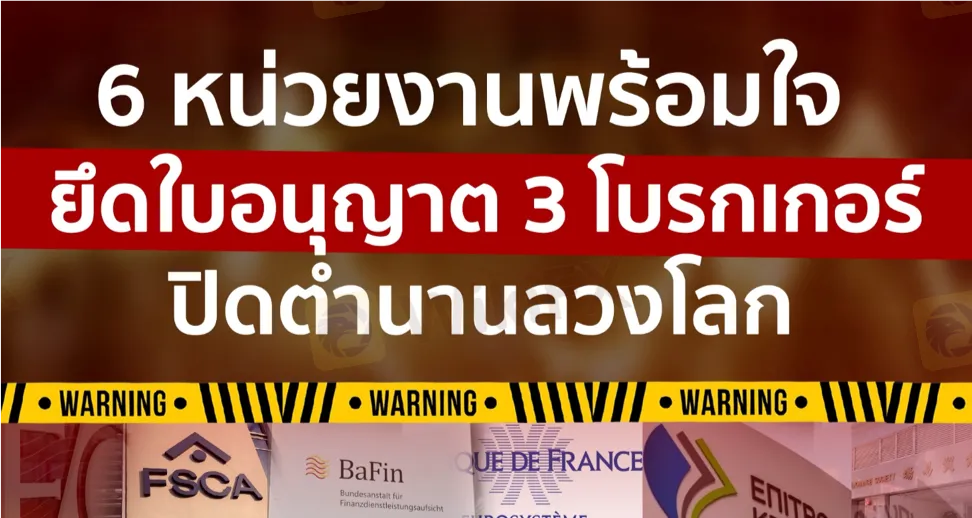 1.png 1.png
