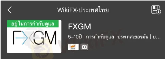 2.png 2.png