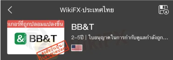 4.png 4.png