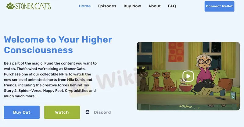 wikifx wikifx