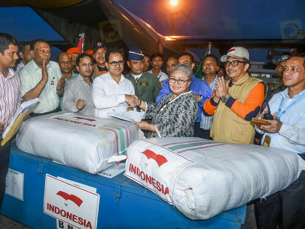 bantuan_3.jpeg bantuan_3.jpeg