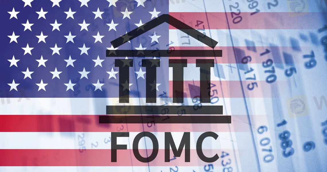 Errante-News-Ahead-of-FOMC-29th-July-2020.jpg Errante-News-Ahead-of-FOMC-29th-July-2020.jpg
